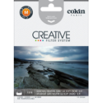 Cokin X121S camera lens filter Neutral density camera filter