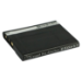 CoreParts MBD1124 camera/camcorder battery