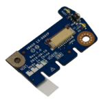 Lenovo C540 LED POWER ORD W/O SWV
