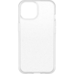 OtterBox React Series for iPhone 15, Stardust