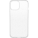 77-92809 - Mobile Phone Cases -