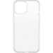 OtterBox React mobile phone case 15,5 cm (6.1") Cover Transparent