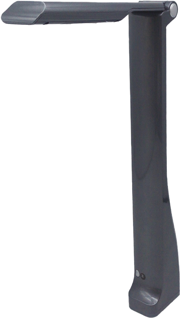Image of Genee VSRW90030 document camera Black Wi-Fi