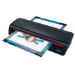 GBC 240HS Home Office A3 Laminator