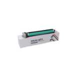 CoreParts MSP471101 printer drum