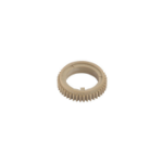 CoreParts MSP361093 printer/scanner spare part/accessory