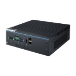 Advantech MIC-713-OX ARM 128 GB SSD 16 GB