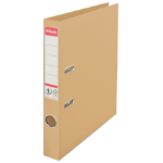 Esselte Lever Arch File No.1 PP FSC® A4/50 mm