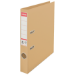 Esselte Lever Arch File No.1 PP FSC® A4/50 mm