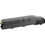 Utax 1T02R40UT0/CK-5510K Toner-kit black, 15K pages ISO/IEC 19752 for TA 300 Ci