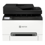 Xerox C303a Laser A4 2400 x 600 DPI 32 ppm Wifi