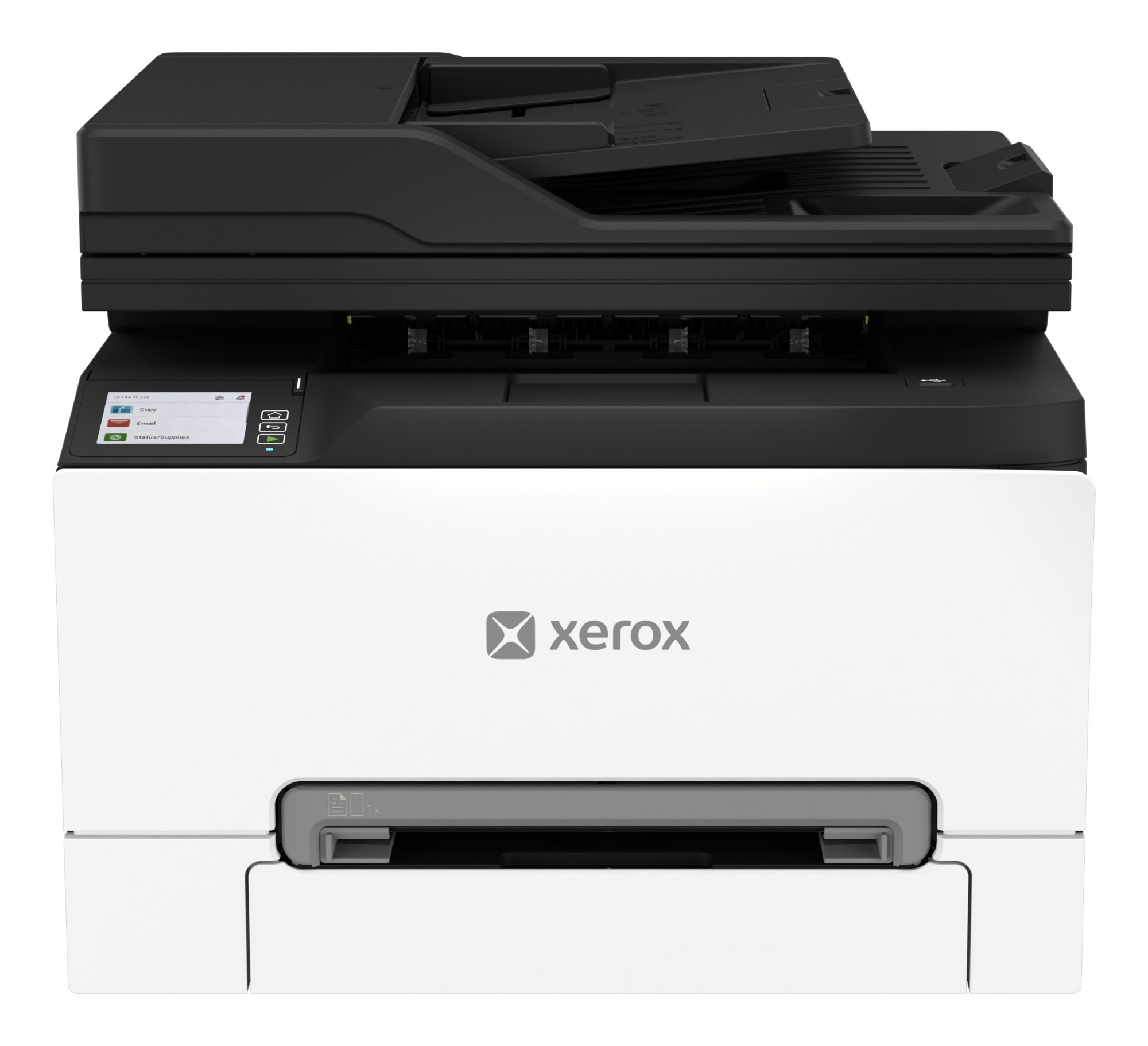 Xerox C303a Laser A4 2400 x 600 DPI 32 ppm Wi-Fi
