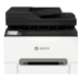 Xerox C303a Laser A4 2400 x 600 DPI 32 ppm Wi-Fi
