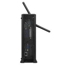 DELL Wyse 5070 Cle Cover