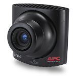 APC NetBotz Camera Pod 160