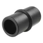 RAM Mounts PVC to 3/4" PVC Pipe Adapter