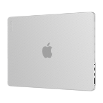 Incase Dots Hardshell Case with Makrolon® for 14-inch MacBook Pro (M1-M4, 2021-2024)