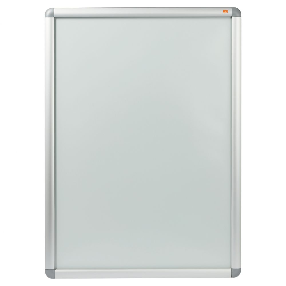 Nobo PREMPLUS A1 POSTER SNAP FRAME