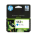 HP 3JA27AE/963XL Ink cartridge cyan high-capacity, 1.6K pages 22.77ml for HP OJ Pro 9010/e/9020/9020 e