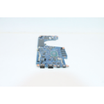 Lenovo 5B21C72983 laptop spare part Motherboard