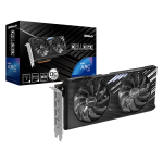 Asrock Challenger Intel Arc A770 SE 16GB OC GDDR6