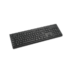 Kensington KB150 EQ Wireless Keyboard -