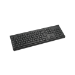 Kensington KB150 EQ Wireless Keyboard -