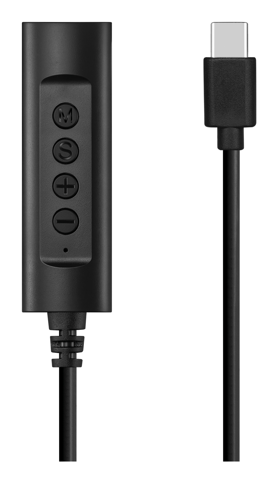 EU Product - Hedse US-C Conroller, 1.5m
