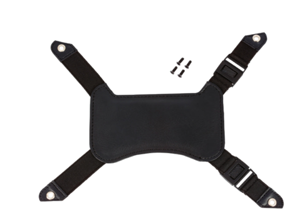 Image of Honeywell RT10-HS-1 holder Tablet/UMPC Black