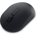 DELL MS355 mouse Universal Ambidextrous RF Wireless + Bluetooth Optical 4020 DPI