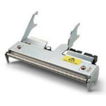 Honeywell 710-119S-001 printer/scanner spare part/accessory Guide 1 pc(s)