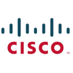 Cisco FL-VXML-12 software license/upgrade