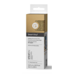 Cricut 2011358 thermisch vinyl Rol warmte-overdragend vinyl