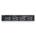 DELL PowerEdge R730 servidor 600 GB Bastidor (2U) Intel® Xeon® E5 v3 E5-2640V3 2,6 GHz 64 GB DDR4-SDRAM 750 W