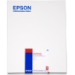 Epson Ultrasmooth Fine Art Paper, DIN A2, 325g/m², 25 Sheets
