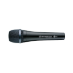 Sennheiser e 945 - dynamic, supercardioid, vocal microphone