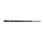 Panduit P36E35G power distribution unit (PDU) 36 AC outlet(s) Black
