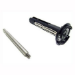 Honeywell 710-096S-001 printer/scanner spare part Ribbon carriage 1 pc(s)