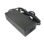 CoreParts MBXCAM-AC0027 battery charger