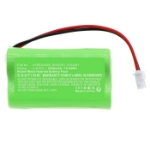 CoreParts MBXAL-BA080 alarm / detector accessory