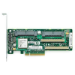 HPE Smart Array P400/256 Controller with Heat Sink RAID controller