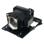 Hypertec 456-8960W projector lamp 300 W