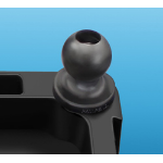 RAM Mounts RAP-395T-BBU montagekit