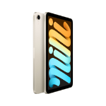 Apple iPad mini 64 GB 21.1 cm (8.3") Wi-Fi 6 (802.11ax) iPadOS 15 Beige