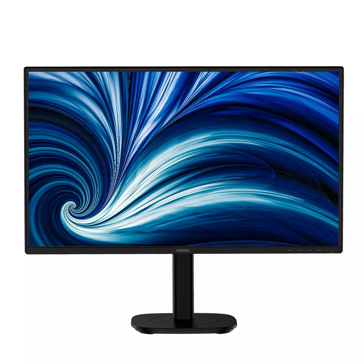 Philips 3000 series 27B2N3200A/61 computer monitor 68.6 cm (27")