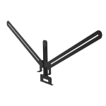 MAXHUB WIB10A PTZ Camera bracket