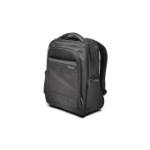 Kensington Contour™ 2.0 Executive Laptop Backpack – 14"