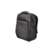 Kensington Contour 2.0 14" Executive Laptop Backpack