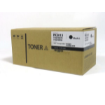 Data Direct Utax PK3013 4531i P-4536i MFP Toner Compatible 14.5k 1T02V30UT0