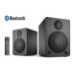 Wavemaster CUBE MINI NEO BLACK loudspeaker 2-way Wireless 36 W